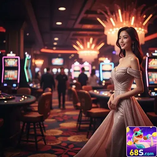 68s explore elite jogos emocionantes